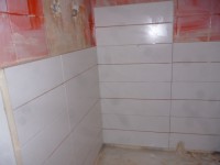 /album/plakakia-mpanioy-koyzinas/p1010411-640x480-jpg/